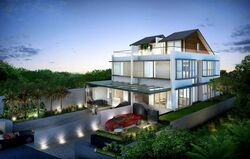 Toh Estate (D17), Semi-Detached #566326651